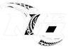 ni8apparel