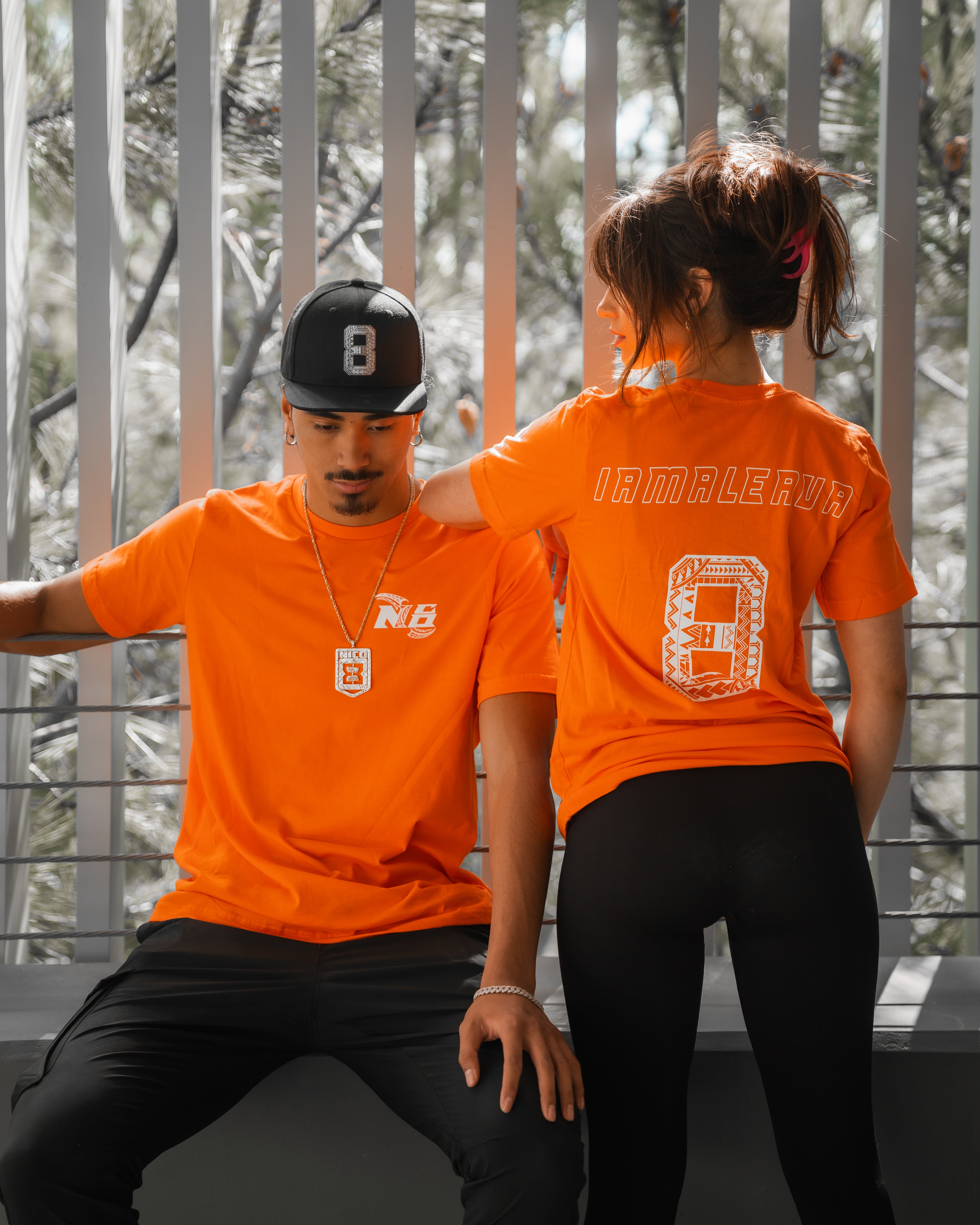 ni8apparel