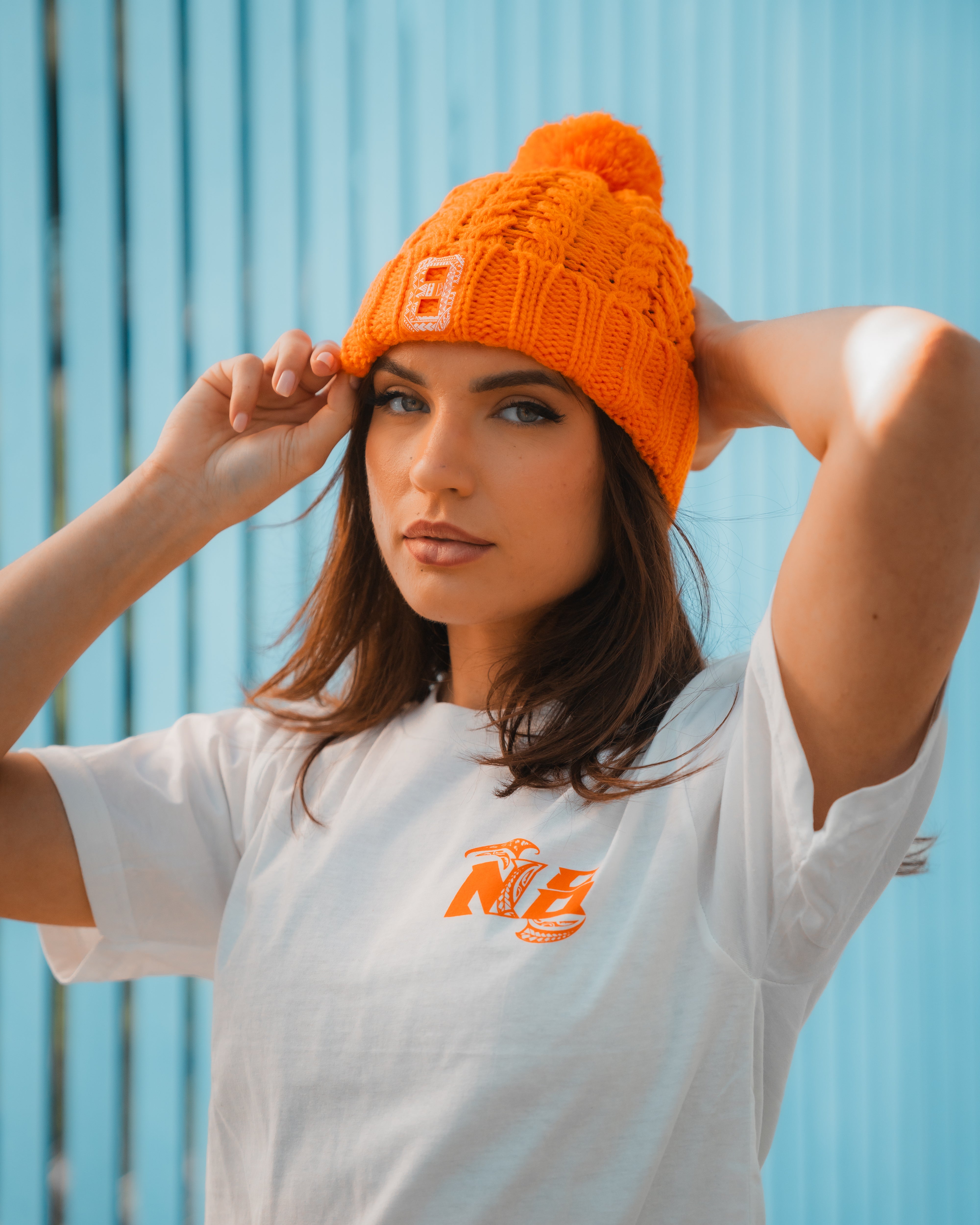 ni8apparel