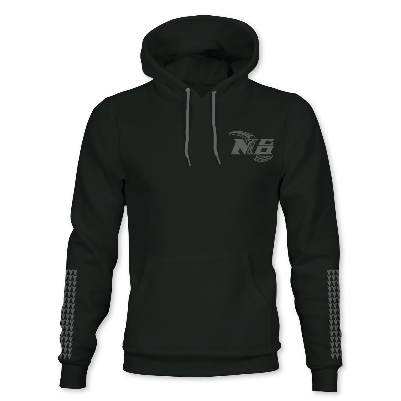 ni8apparel